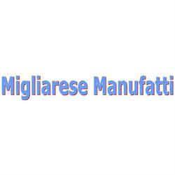 Migliarese Ing. Giuseppe