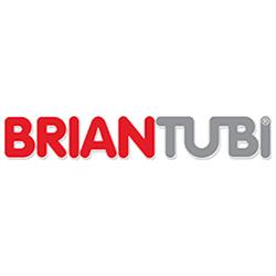 Briantubi - Bt Technik