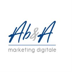 Ab e a Web Agency
