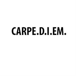 Carpe.D.I.Em.