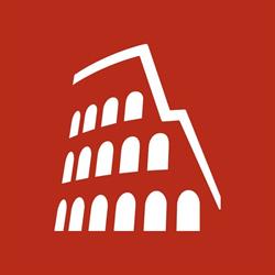 Ufficio Firma Digitale della Camera di Commercio di Roma