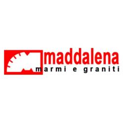 Maddalena Marmi Sas