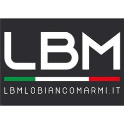 LBM Lo Bianco Marmi s.r.l. - Marmi - Graniti - Pietre