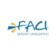 Faci SOC. COOP. R.l.