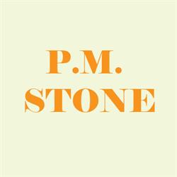 P.M. Stone