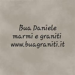 Bua Daniele - Marmi Graniti Pietre
