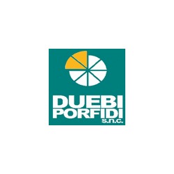 Duebi Porfidi