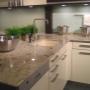 Piani in Marmo per Cucine