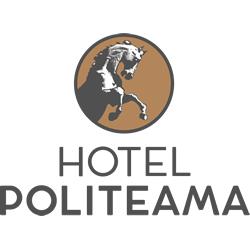 Hotel Politeama