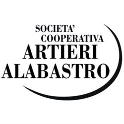 Artieri Alabastro Volterra