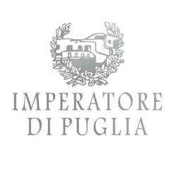 Sala Ricevimenti Imperatore di Puglia