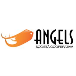 Angels Società Cooperativa