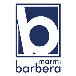 Barbera Marmi