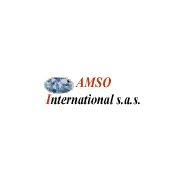 Amso International Sas