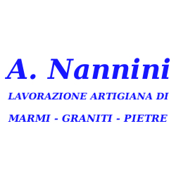 Nannini Marmo