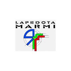Lapedota Marmi