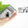 Cooperativa Edile