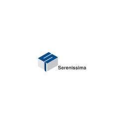 Serenissima Soc. Coop.