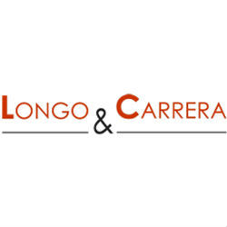 Studio Dottori Commercialisti Longo & Carrera