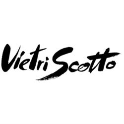 Ceramica Vietri Scotto Srls