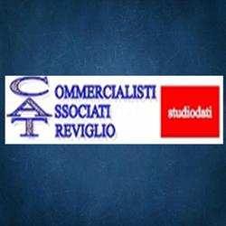 Studio Cat - Studio Dati - Commercialisti Associati