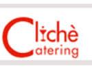 Clichè Catering