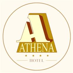 Hotel Athena