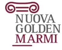 Nuova Golden Marmi