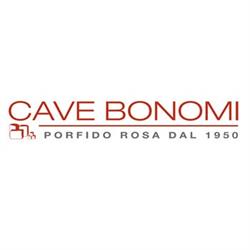 Cave Bonomi