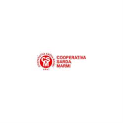 Cooperativa Sarda Marmi