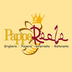 Pappa Reale