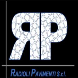 Radioli Pavimenti SRL