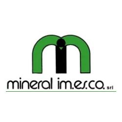 Mineral Im.Es.Co. S.r.l
