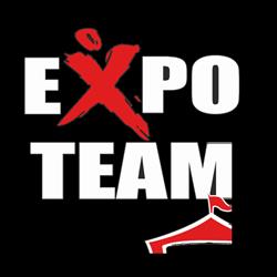 Expoteam SRL