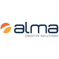 Alma Allestimenti Mastromonaco SRL