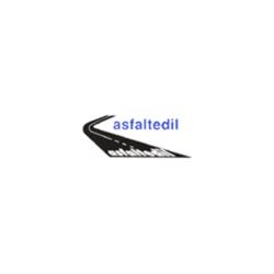 Asfaltedil