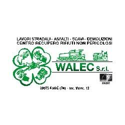 Walec