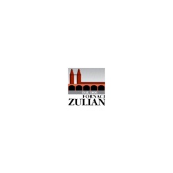Fornaci Zulian