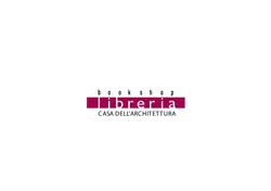 Libreria Casa dell'Architettura