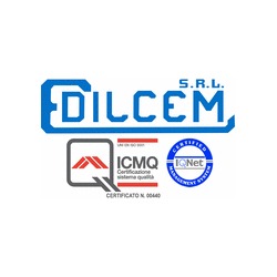 Edilcem
