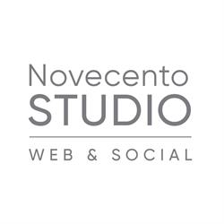 Spazio Novecento