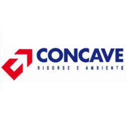 Consorzio Cave Bologna Soc. Coop.