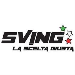 SVING SRL
