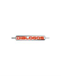 Dialogos