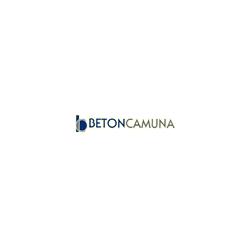 BETONCAMUNA SRL