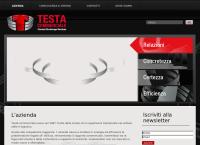 Testa Commerciale Srl