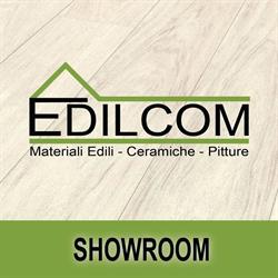 Edilcom SNC Di Aleo Matteo & C.