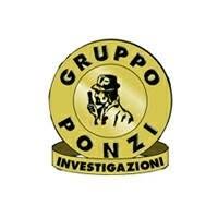 Gruppo Ponzi Investigazioni