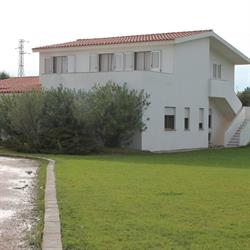 Edilblock S.r.l.