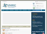 I. Ris. Istituto Della Riscossione SRL